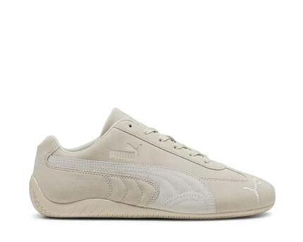 Chaussures PUMA Speedcat OG Blanche