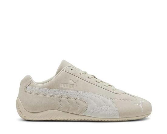 Puma Speedcat OG White