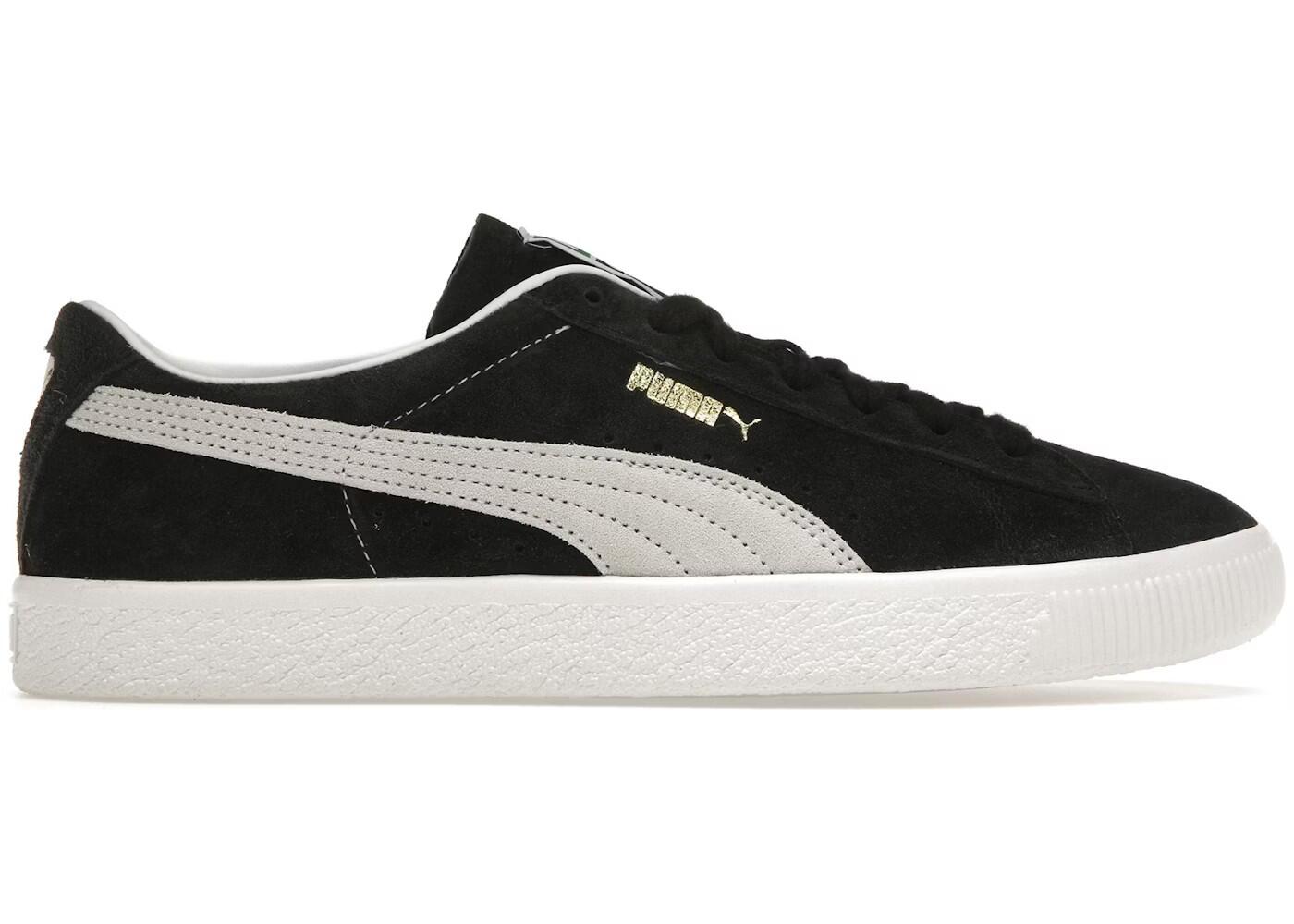 PUMA picture