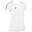 T-shirt de running et gym Femme - Team