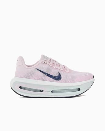 Zapatillas de running Nike modelo Nike Vomero Premium W "Pearl Pink" para mujer