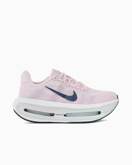 Zapatillas de running Nike modelo Nike Vomero Premium W "Pearl Pink" para mujer