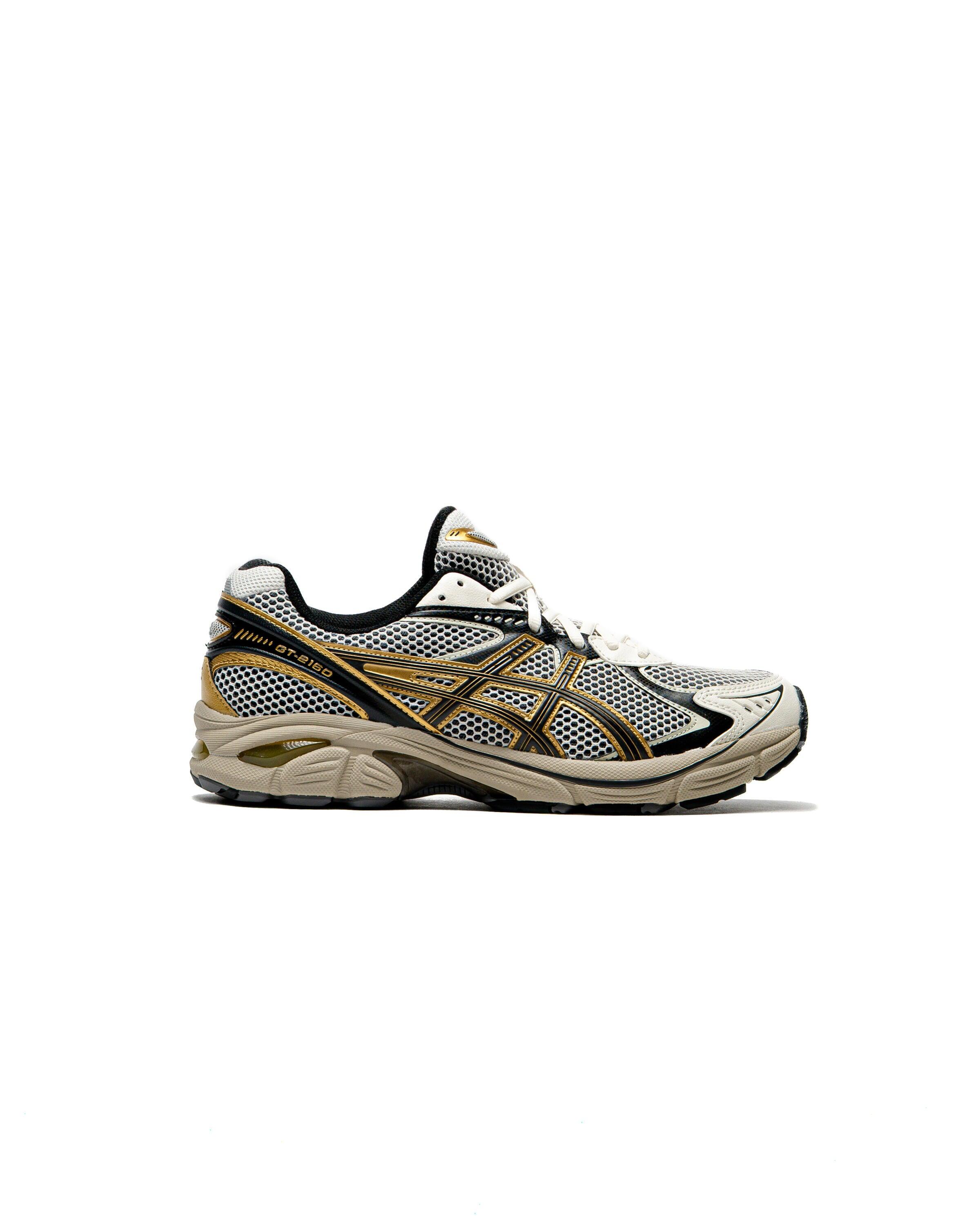 ASICS picture