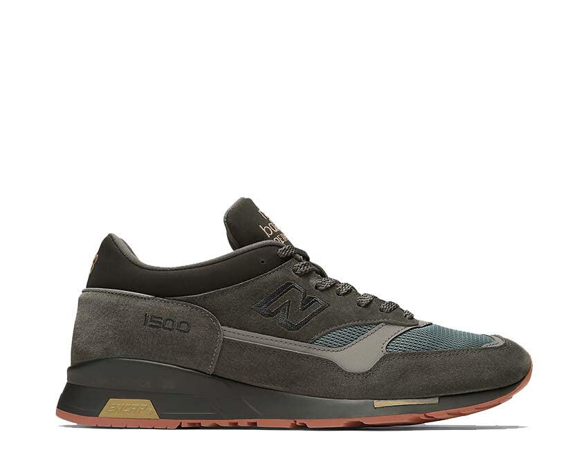 NEW BALANCE picture