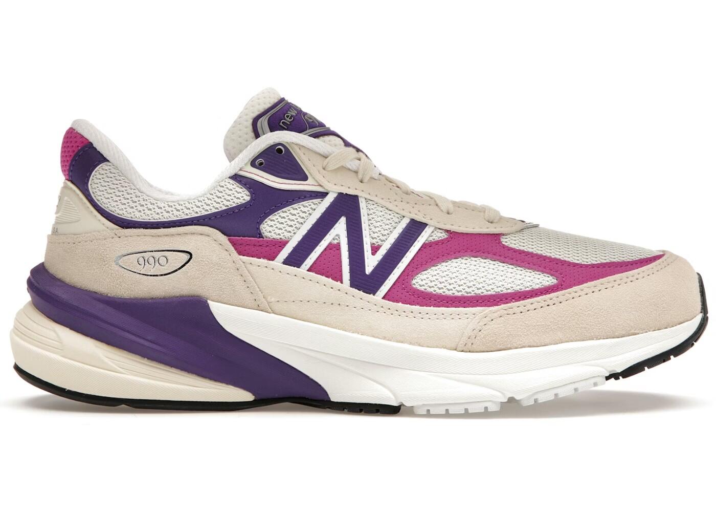 NEW BALANCE picture