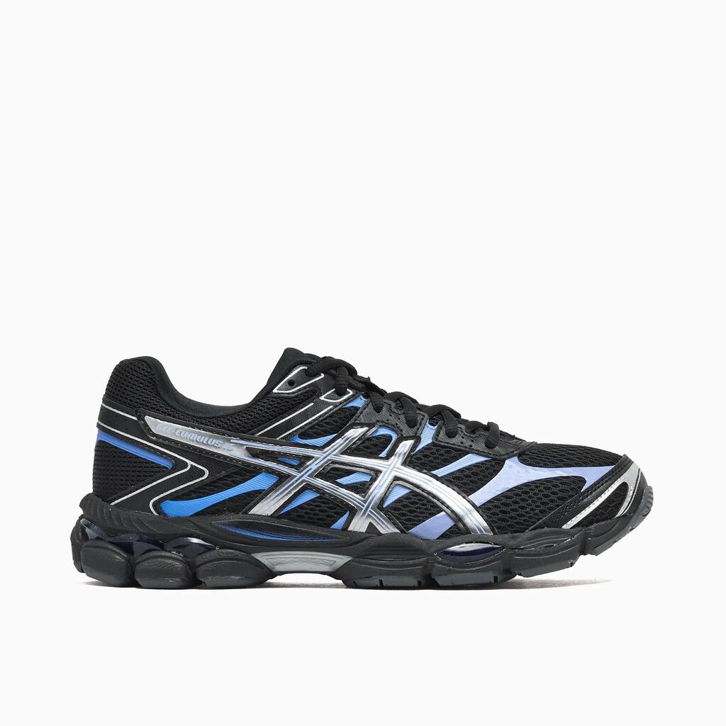 ASICS Gel-Cumulus™ 16 men's sport walking shoes