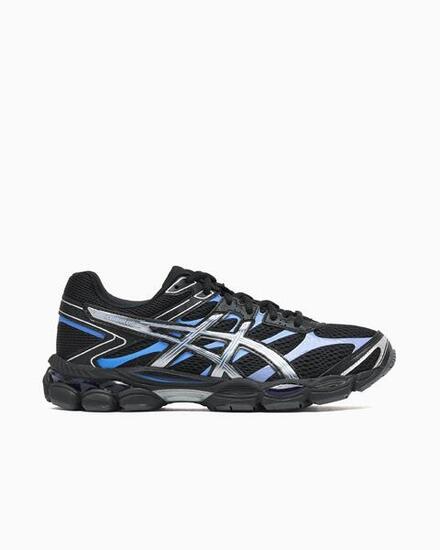 ASICS Gel-Cumulus 16