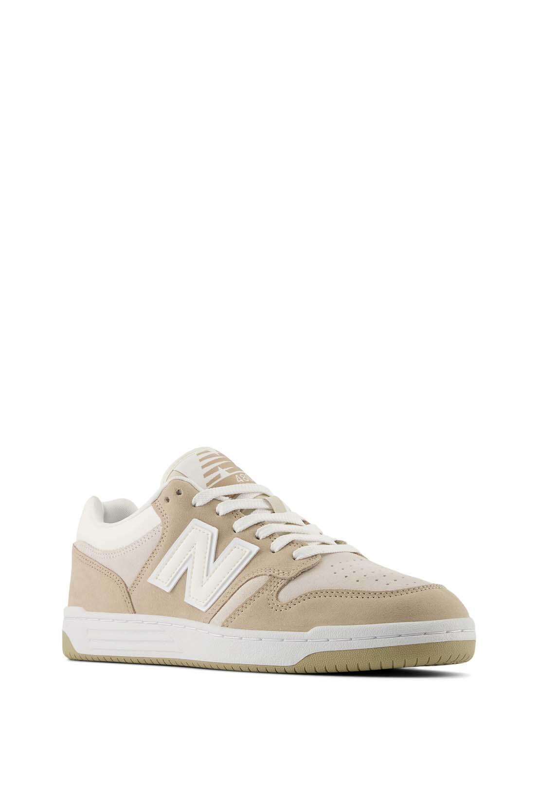 NEW BALANCE picture