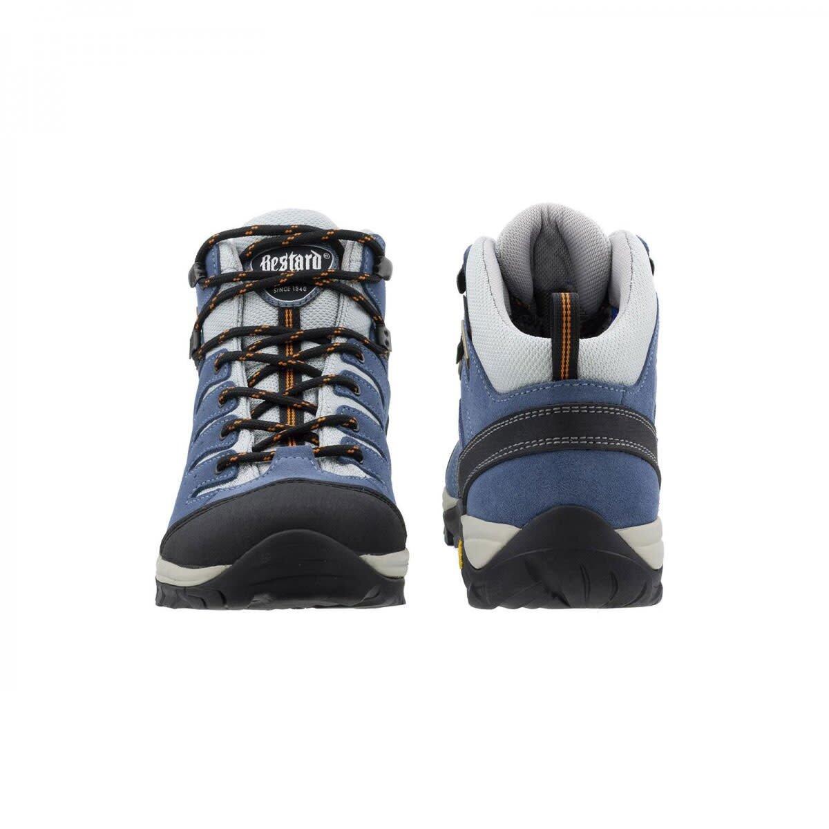 BESTARD Travessa Lady - Blue 3/4