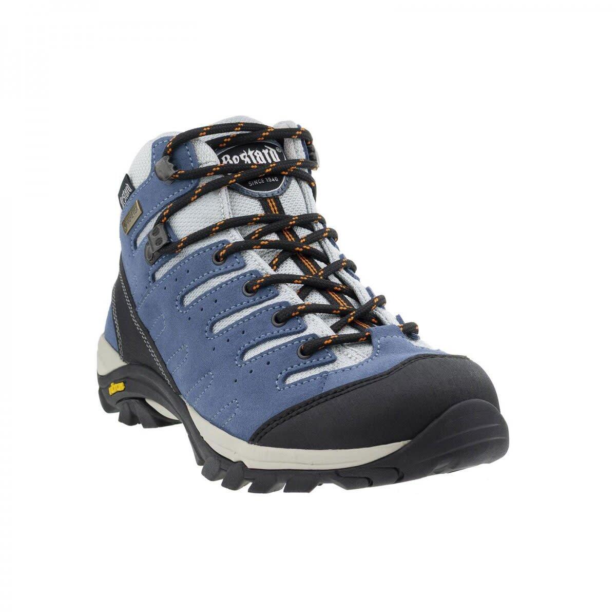BESTARD Travessa Lady - Blue 2/4