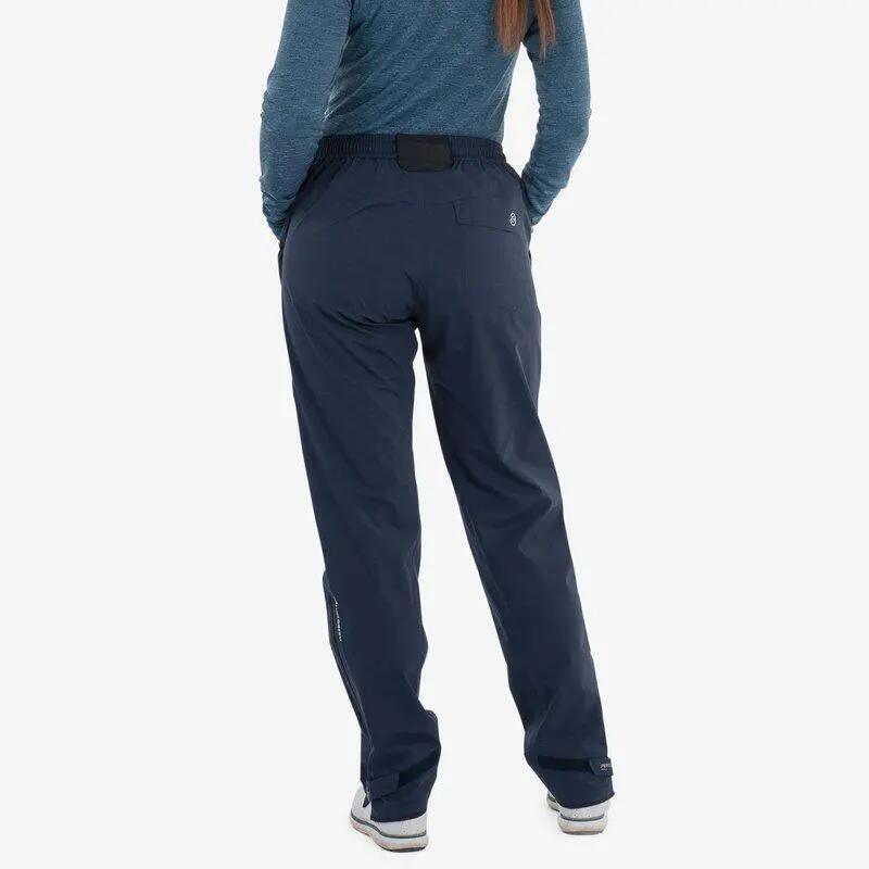 Pantalon imperméable femme Galvin Green Angie 5/7