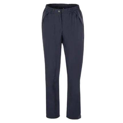 Wasserdichte Hose für Damen Galvin Green Angie