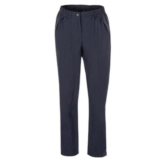 Wasserdichte Hose für Damen Galvin Green Angie
