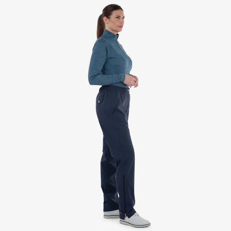 Pantalon imperméable femme Galvin Green Angie 7/7