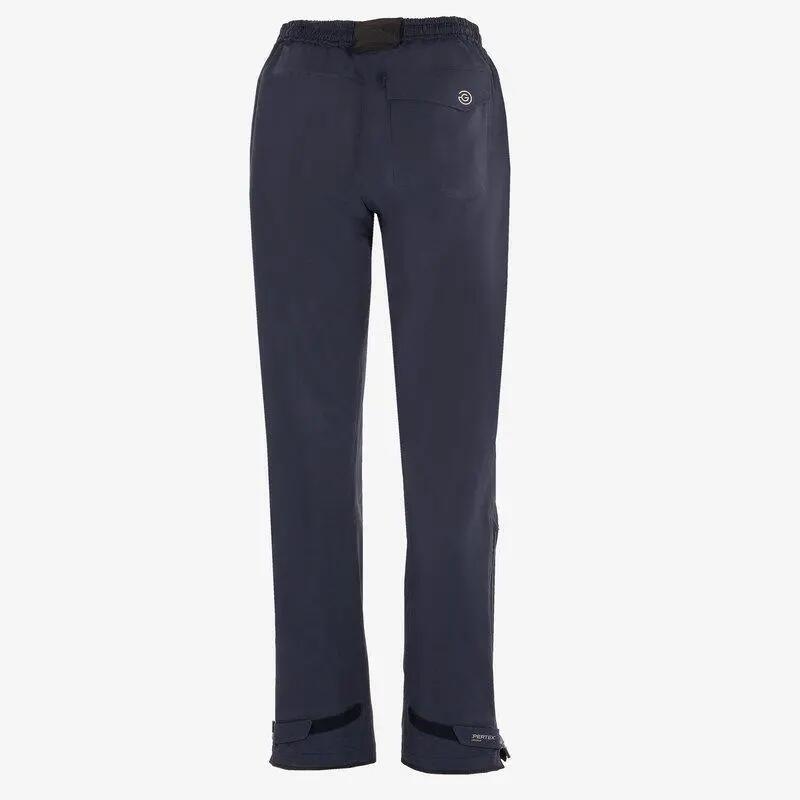 Pantalon imperméable femme Galvin Green Angie 4/7