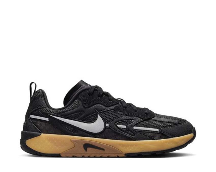 NIKE picture