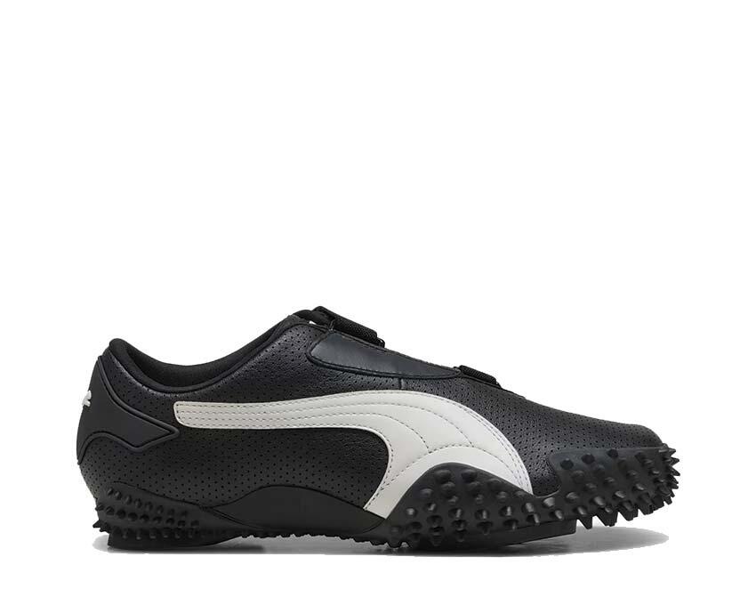 PUMA picture