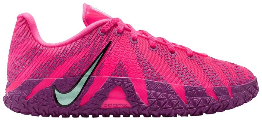 NIKE picture
