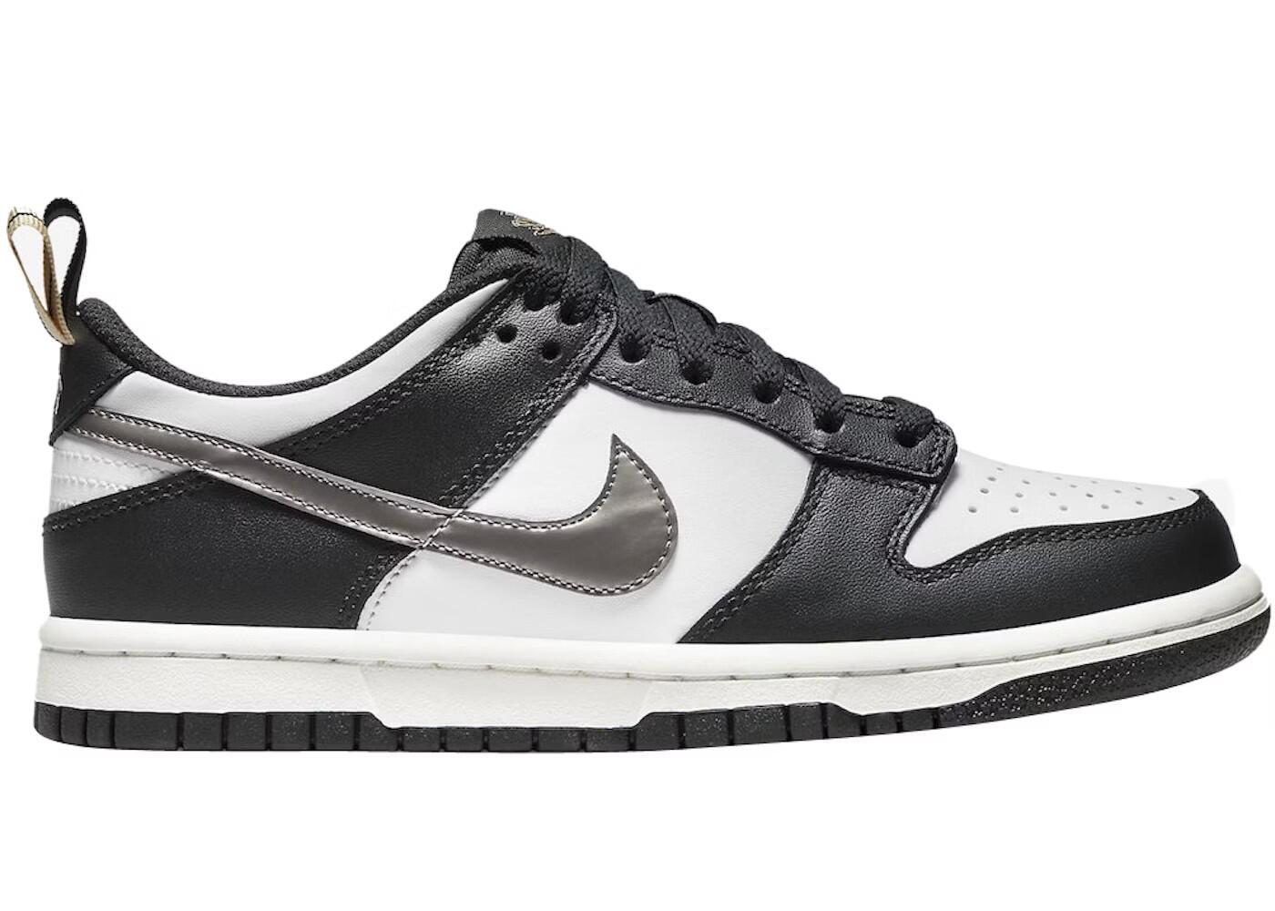 NIKE picture