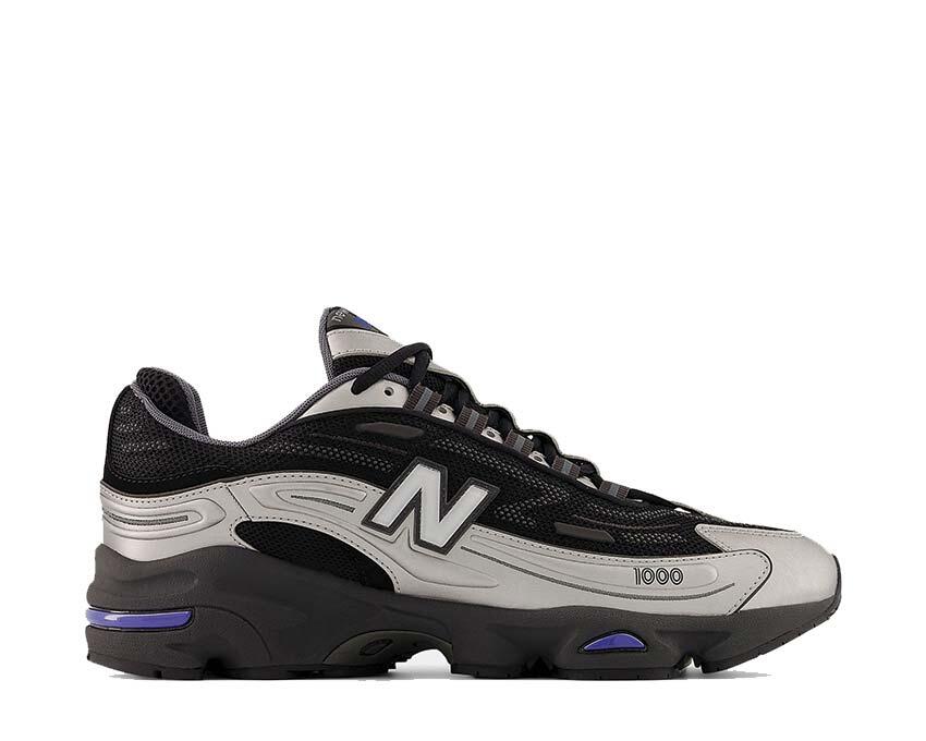 NEW BALANCE picture