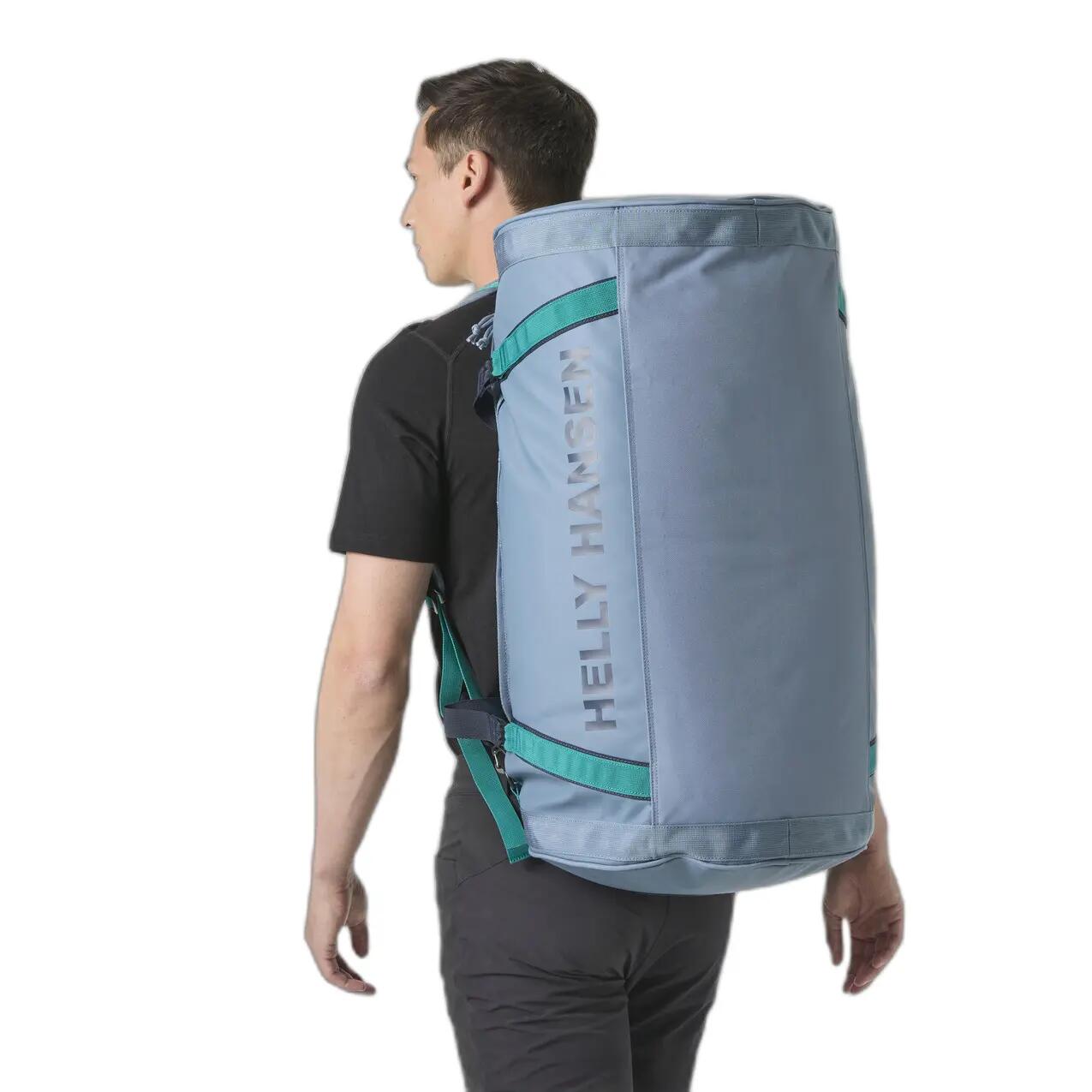 Duffel Tasche Helly Hansen 2 70L 2/5