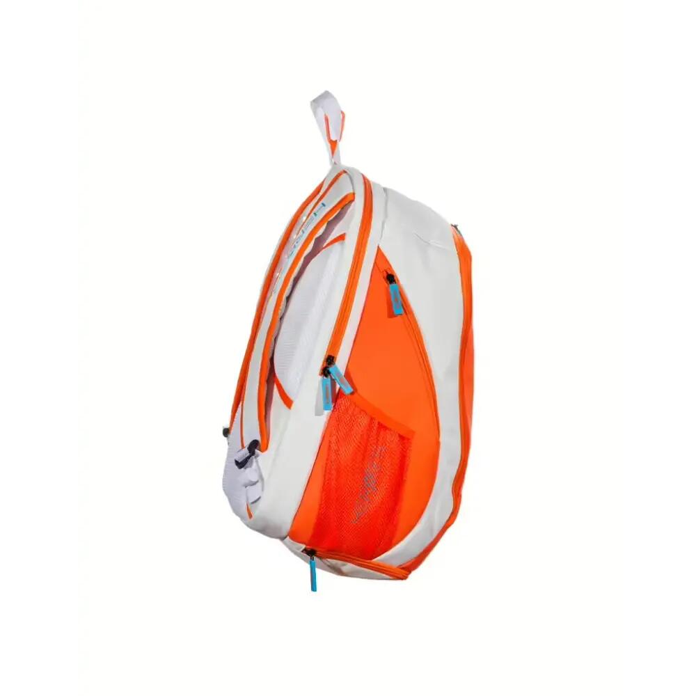 Bolsa de palas de beach tennis Heroe's Gravity Fierce 2/3