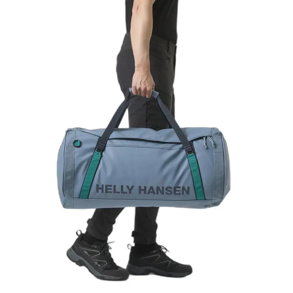 Duffle Bag Helly Hansen 2 70L
