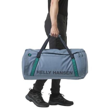Sac Duffle Helly Hansen 2 70L