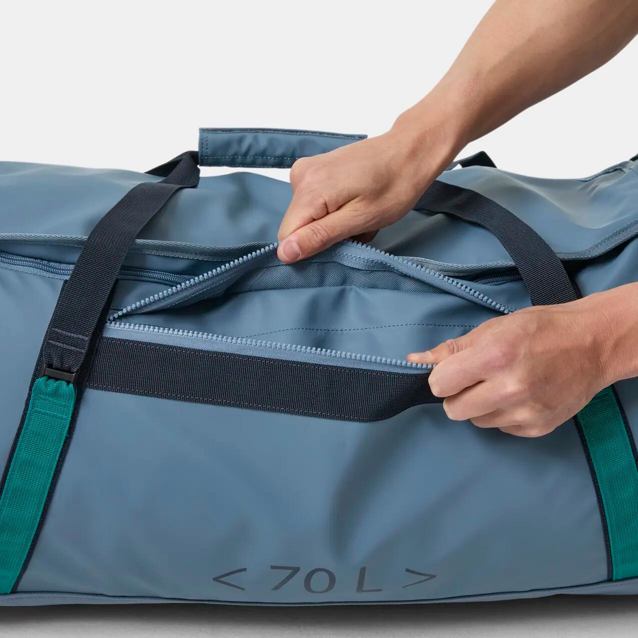 Duffel Tasche Helly Hansen 2 70L 4/5