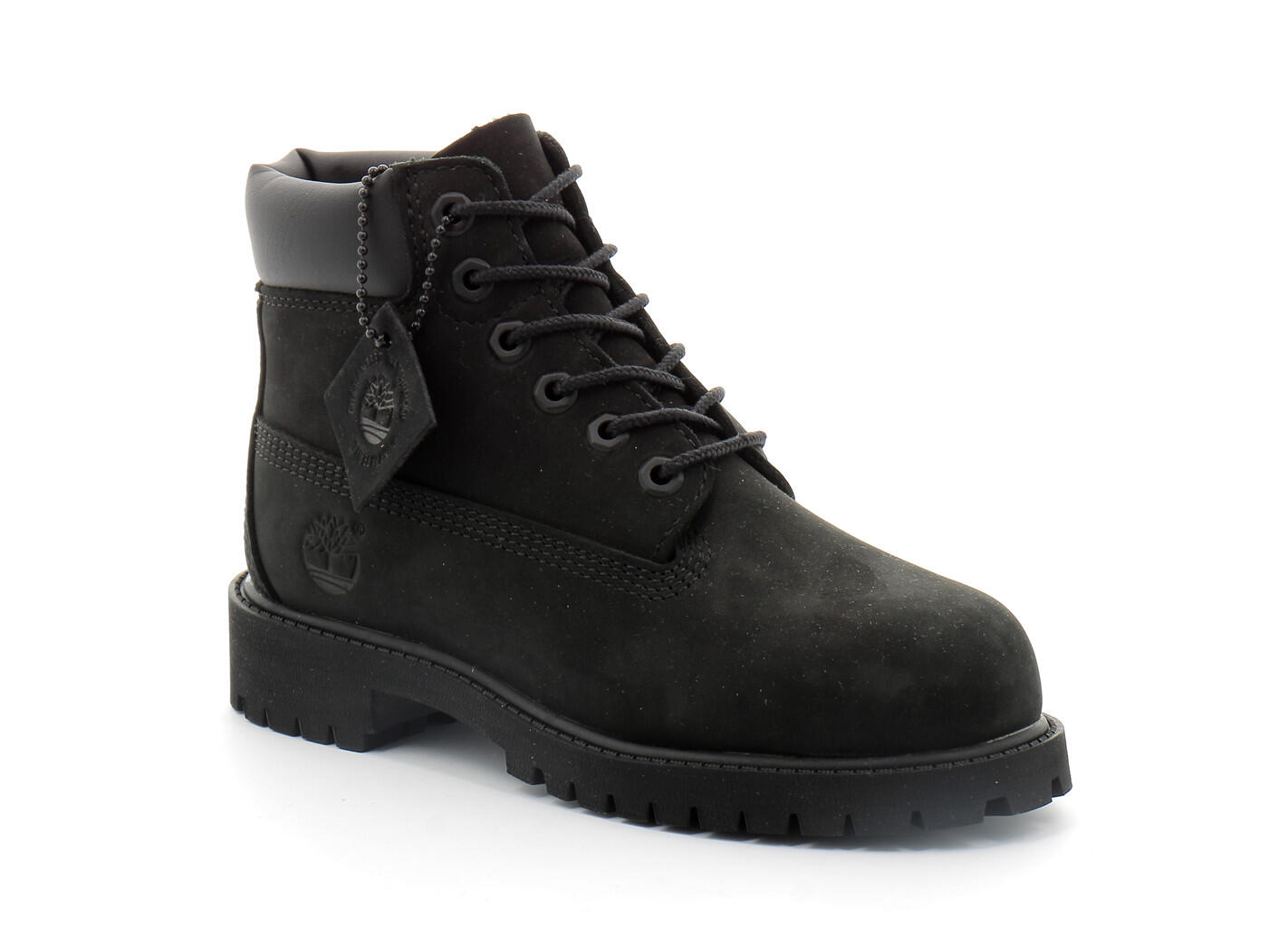 TIMBERLAND picture