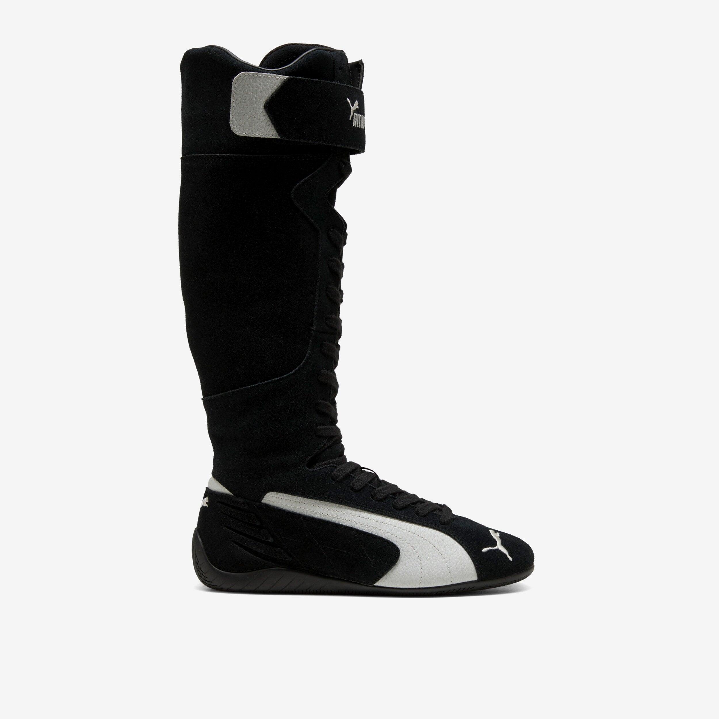 PUMA picture