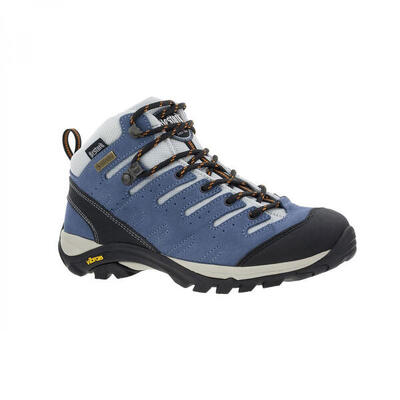 Wandel schoenen dames bestard travessa