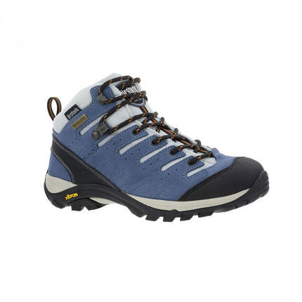 Wandel schoenen dames Bestard Travessa
