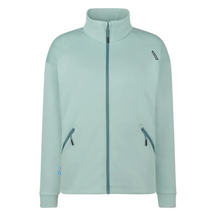 Sportjacke Thorsmork