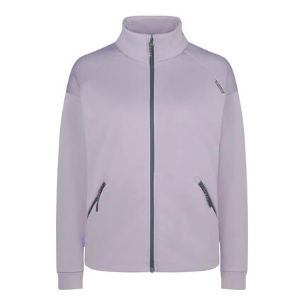 Sportjacke Thorsmork