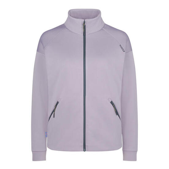 Sportjacke Thorsmork