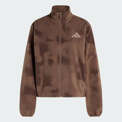 Terrex multi climawarm full zip fleece jack