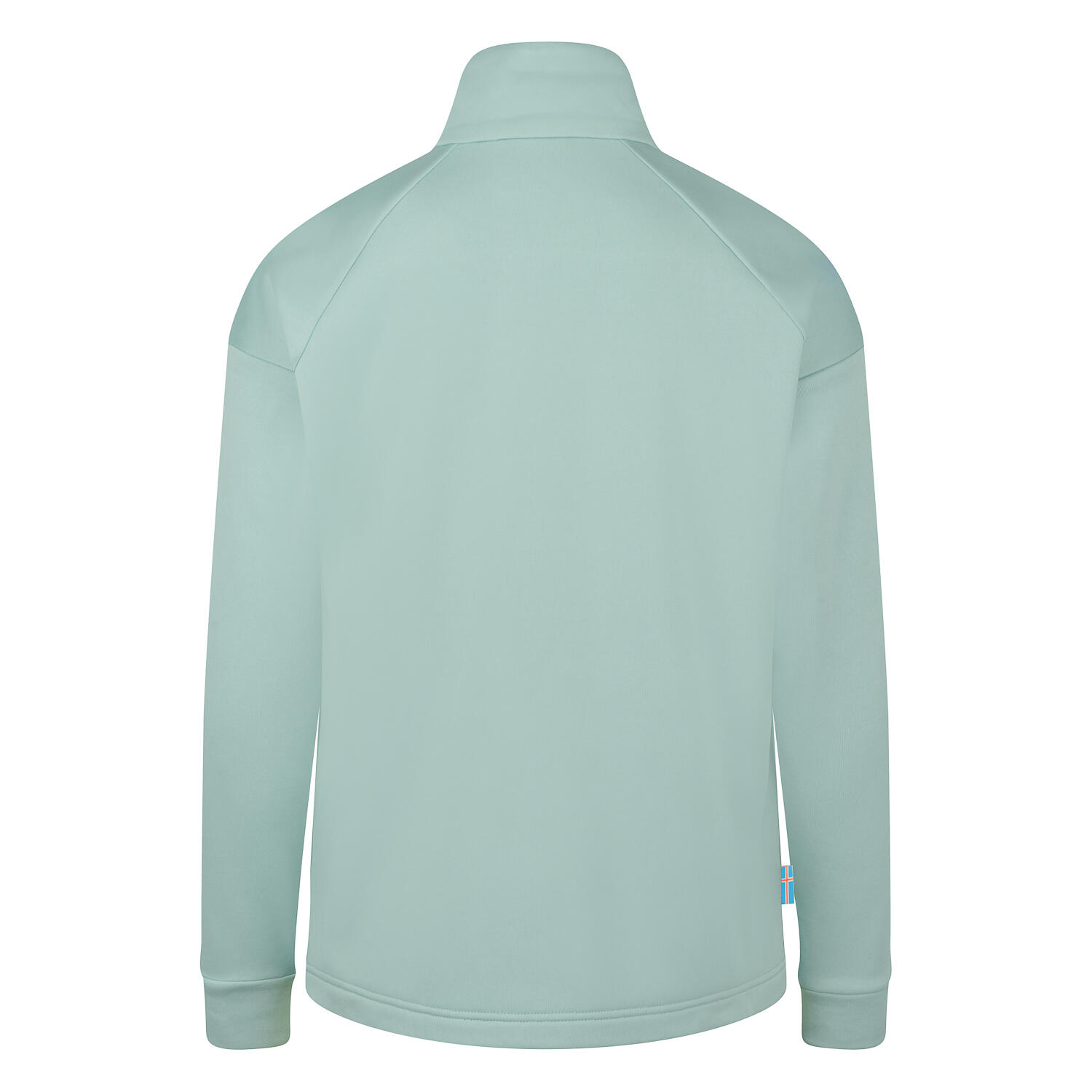 Sportjacke Thorsmork Outdoor Women 2/4