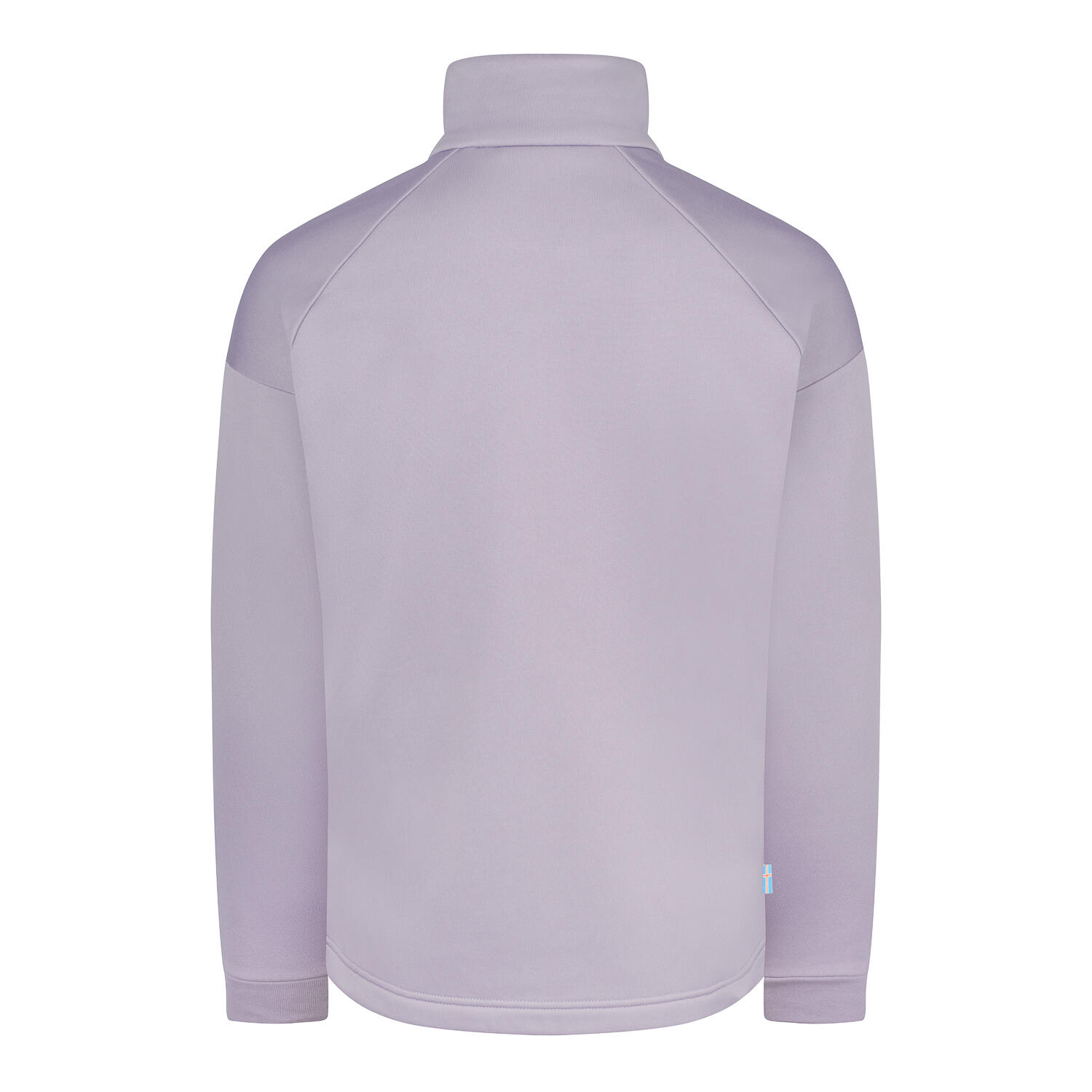 Sportjacke Thorsmork Outdoor Women 2/4
