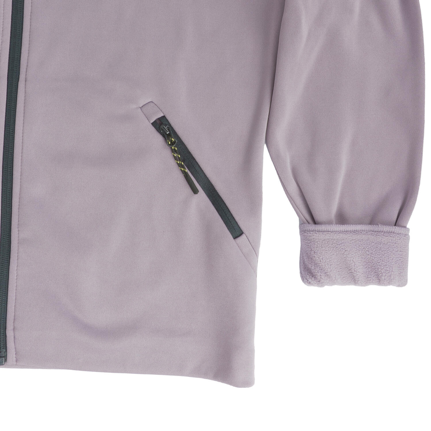Sportjacke Thorsmork Outdoor Women 4/4