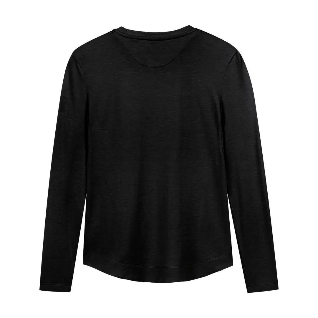 Langarmtrikot für Damen Gore Training 2/6