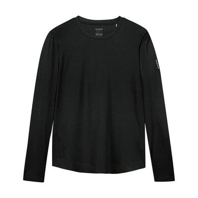 Maglia a maniche lunghe da donna Gore Training