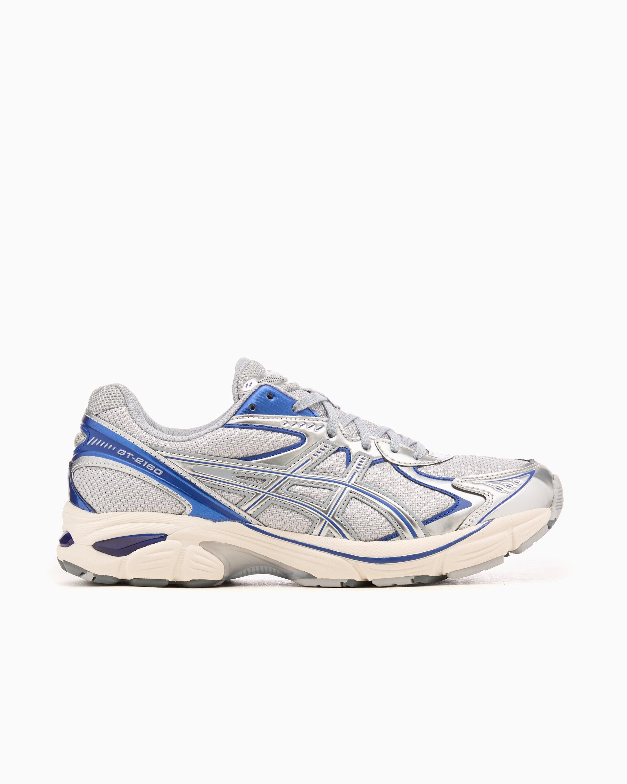 ASICS picture
