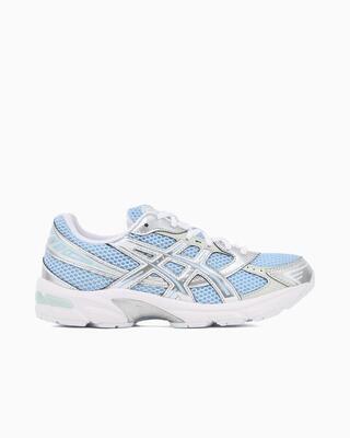 ASICS Gel-1130 - Scarpe da walking sportive uomo taglia 42