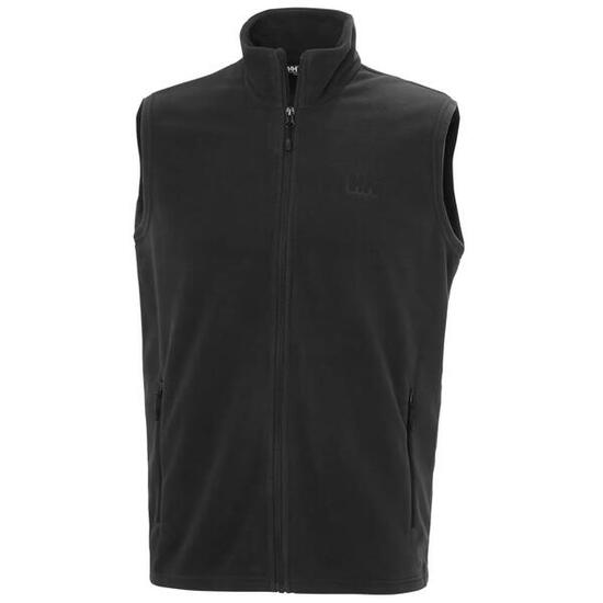 Ärmelloses Fleece Helly Hansen Daybreaker
