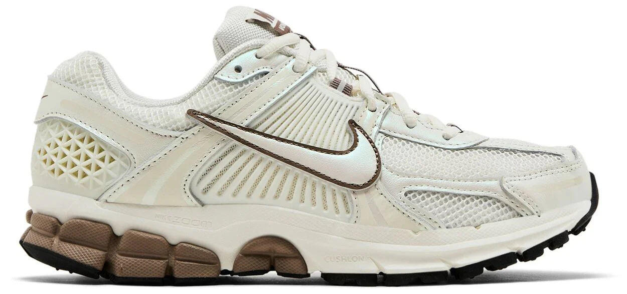 NIKE picture