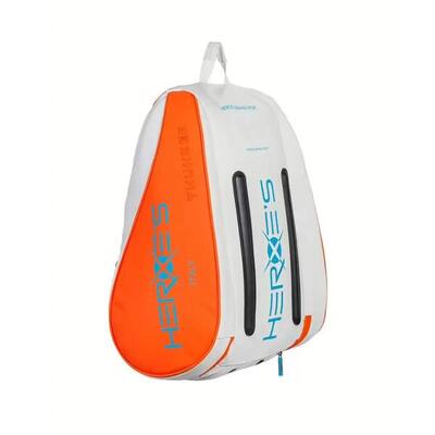 Beach tennis racket bag heroe's thunder fierce