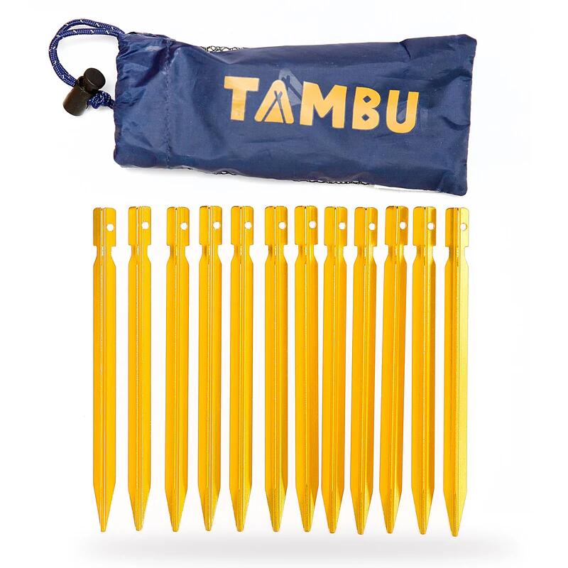 TAMBU picture