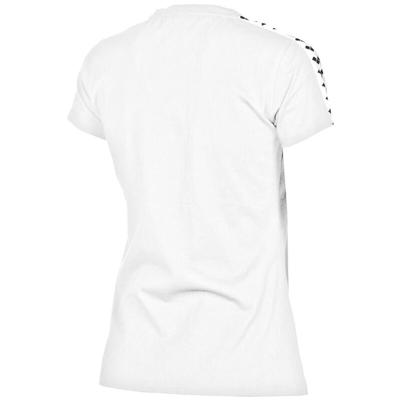 Koszulka treningowa dla kobiet Arena T-shirt Team Icons