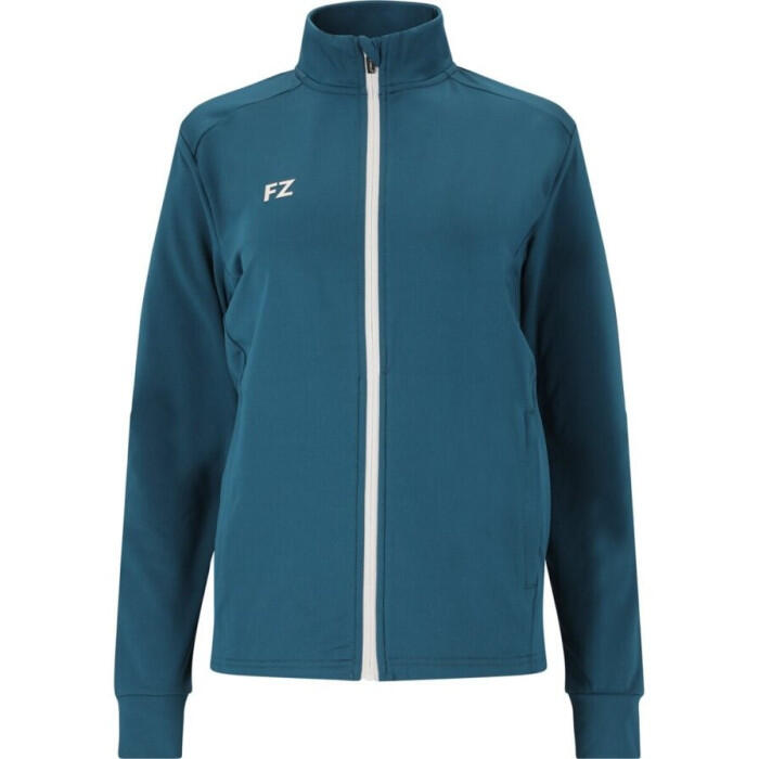 Veste Forza Amerun V2 W 1/2